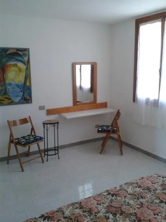 Villa Maria Carla Capoliveri  0*, Capoliveri (Isola d'Elba)